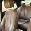 Mercedes E 450 2021 thumb 5