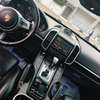 Porsche Cayenne 2014 thumb 8