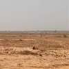 Bambilor 90 hectares de terrain en titre foncier individuel thumb 0