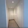 Appartement de type F4 à louer au point E thumb 3