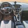 FORD FOCUS SEL  2014 thumb 10