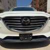 MAZDA  CX9 2018 7 places thumb 1