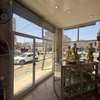 Locale Commercial keur Massar thumb 3