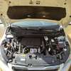 Peugeot 308 2015 thumb 4