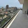 Plateau appartement 4 chambres à louer vue sur mer thumb 13