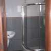 Appartement deux chambres salon thumb 2