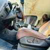 Ford edge sport 2017 thumb 7