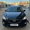 Mazda Cx5 anne 2015 thumb 3