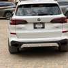 Bmw x5 pack 2022 thumb 1