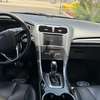 Ford fusion Titanium thumb 8