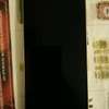 Samsung Galaxy S24 Ultra 5G 512GB thumb 1