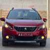 Peugeot 2008  2016 thumb 7
