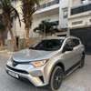 TOYOTA RAV 4 2017 thumb 2