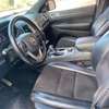 JEEP GRAND CHEROKEE 2020 thumb 2