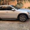 Mercedes-Benz GLE 350 4MATIC 2020 thumb 0