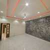 Appartement 3 chambres  a louer a keur massar thumb 0