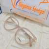 Lunettes Photogray antireflet homme femme enfant thumb 12