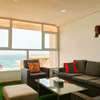 Somptueux appartement 300 m2 Vue sur Mer Almadies thumb 0