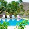 Villa de vacances haut de gamme thumb 1