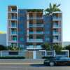 Appartement F4 à vendre Almadies Ngor Récipalm thumb 2
