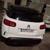 Citroen C5 Aircross 2020 thumb 4