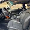 Hyundai sonata 2016 thumb 4