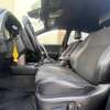 TOYOTA RAV4 4/2 ,2017 thumb 8