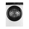 MACHINE A LAVER 7KG HAIER FRONT LOAD BLANC HW70-B12929A thumb 2