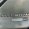 Ford fusion titanium 2013 thumb 2