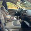 Jeep cherokee 2014 thumb 3