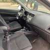 MITSUBISHI RVR 2015 thumb 3