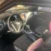 HYUNDAI VELOSTER 2013 thumb 4