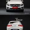 GLC 300 4MATIC 2019 thumb 0