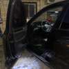 BMW X3 2017 thumb 13