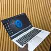 Hp elitebook 840G6 thumb 1
