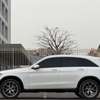 MERCEDES GLC 300 2021 thumb 3