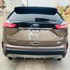 FORD EDGE SEL 2019 thumb 4
