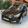 Ford escape Titanium Anne 2016 thumb 0