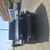 Jeep  wrangler thumb 14