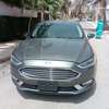 Ford Fusion SE Ecobost Automatique Essence climatisé 2017 thumb 1