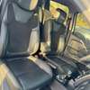RENAULT CLIO 5 2019 thumb 7
