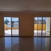 Appartement F4 avec terrasse thumb 4