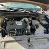Hyundai Tucson 2017 thumb 10