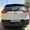 Jeep Cherokee latitude thumb 2