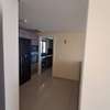 CORNICHE DAKAR : APPARTEMENT F4 AVEC VUE MER thumb 7