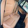 Bmw x3 thumb 10