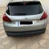 Peugeot 2008 Grise thumb 3