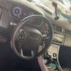 Range Rover Sport 2021 thumb 9