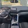 🚗 À Vendre : 4X4 Diesel Automatique – Très Bien Équipé ! 🚗 thumb 5