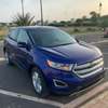 Ford Edge Titanium 2016 thumb 2